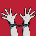 Illustration for article titled The 13 Apps You Need on a Wild Night of Drinking